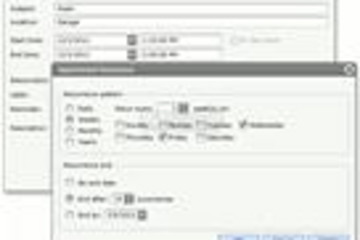DevExpress Silverlight Controls预览：